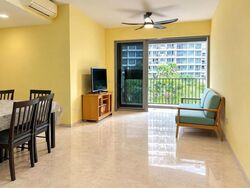 Rivertrees Residences (D28), Apartment #628121551